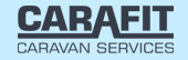 Carafit Caravan Services